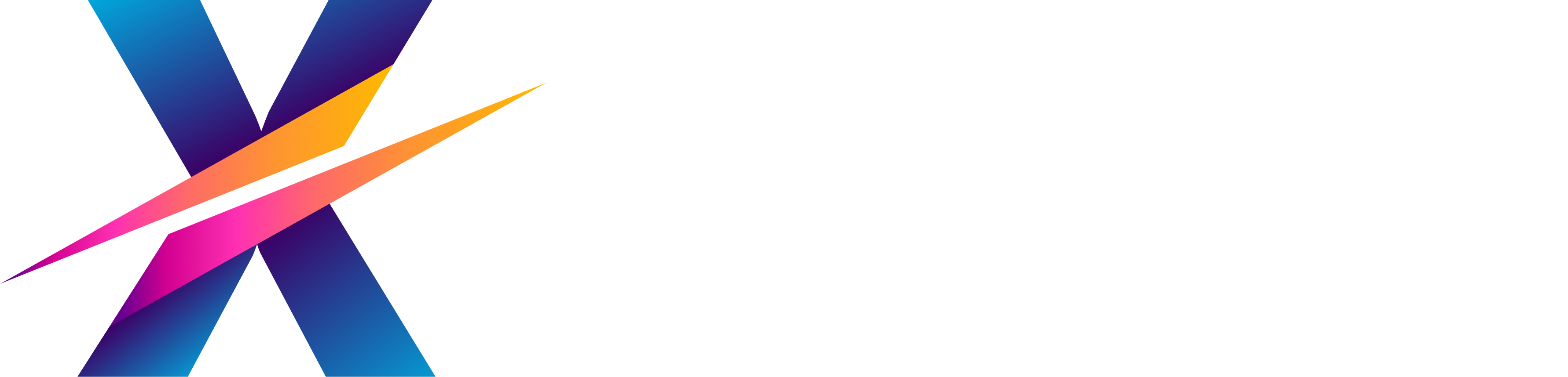 Hub dark app pro Theme