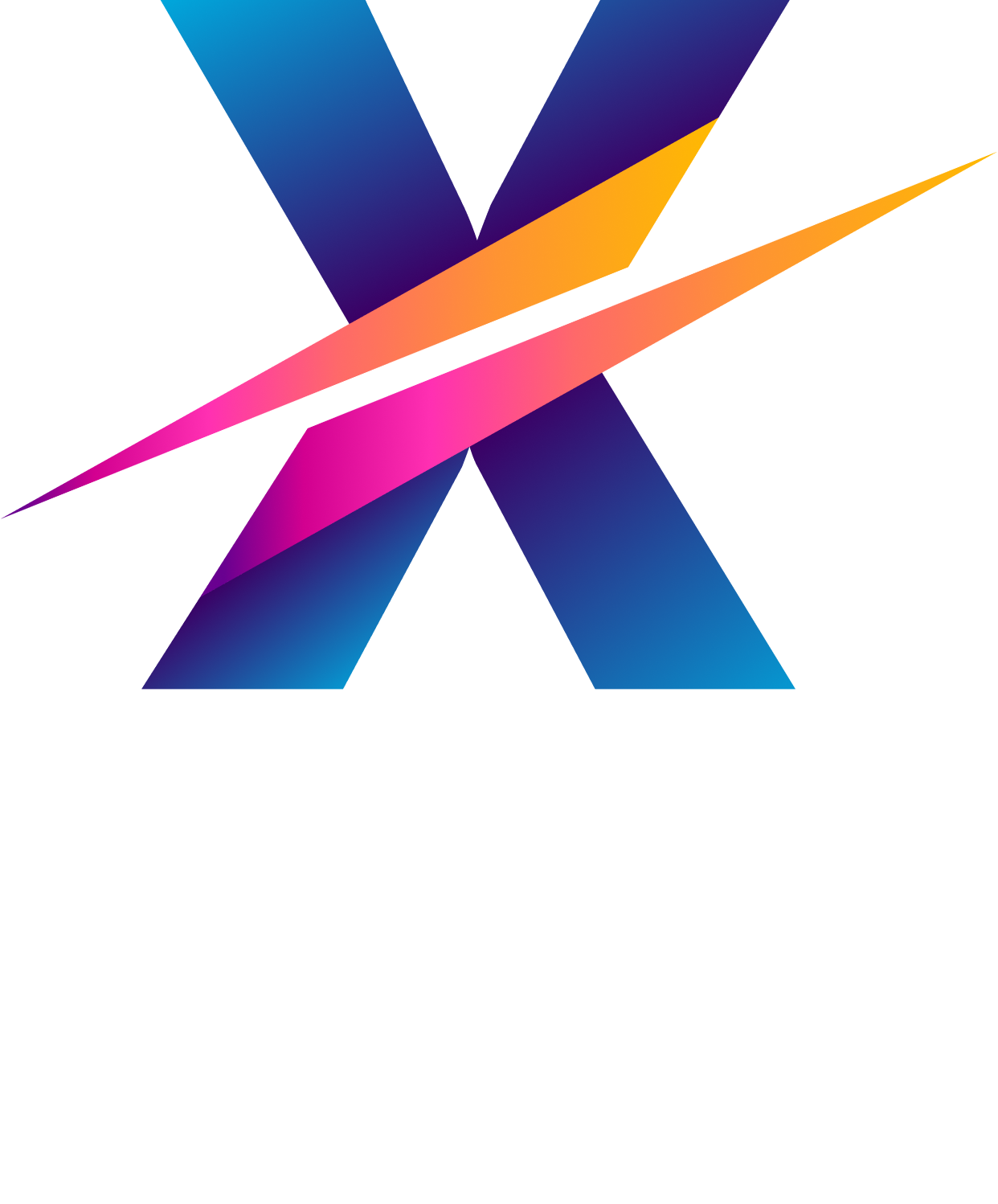 timexpay